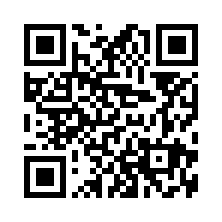 QR Code for 1DyWTTAVwDPHgFMDav2fS4nfqJ6ko42EeP