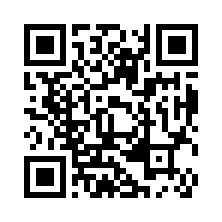 QR Code for 1DyWToBSG4Mpgadf4smtH4VGiB2LFP6yCd