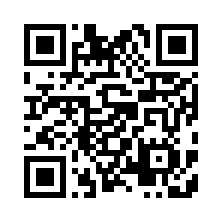 QR Code for 1DyWWhyXC3p9XCNnLbMfKtFfbMFq2F5stb