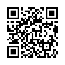 QR Code for 1DyWa3DcKP8GiSdQGc8hFJqiwPbfzFfYVe