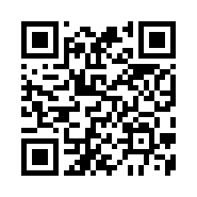 QR Code for 1DyWdMvpy1f1sji6b6BoJd6UWtfVVQfDF5