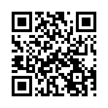 QR Code for 1DyWf3PveeP4Up3HSyEu7vShTaXitC9WCi
