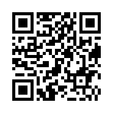 QR Code for 1DyWfhgSpAMPyQo6Ed2pPxLtC7wDkgtruA