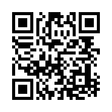 QR Code for 1DyWgeWvNp6PCvN2wVRgemp4pmgXhWmtDK