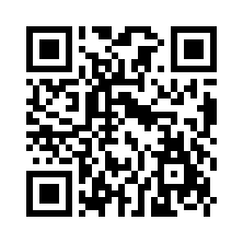 QR Code for 1DyWhC53dkJd4pYspjtRGPCVRP7drqc5nU