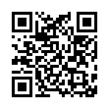 QR Code for 1DyWo98gNEXhrrfpYVfSTcRwRbEBwb5wPM