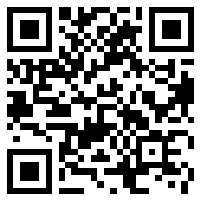 QR Code for 1DyWrhAUfrdmJw2eQoHrvzK36jPA43ncEx