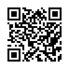 QR Code for 1DyWwCwhdJUTQpYDaRFkPGdZqcnSZ2DCEC