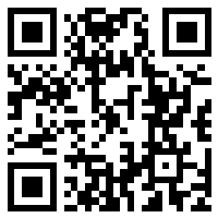 QR Code for 1DyX3F5oBCXShdpszdeFHdJvefLcnxowyS