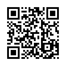 QR Code for 1DyX3pntSEyT8bHTZRnCbU2pGdNEmJMa8Z