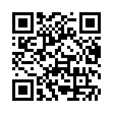 QR Code for 1DyX5UsrpS29LSaUmA7KBE1m3NST3btcZG