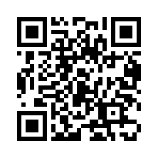 QR Code for 1DyX5Wv9T5saiNfzU7rHAfUMnhxZ2Cof8e