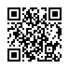 QR Code for 1DyXAfgNPC8pCQwWnMFhW2bHQdSemWCTwA
