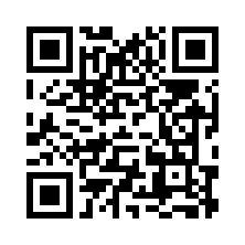 QR Code for 1DyXAidZbAAFtfuuXvM4K5DSRMXNALT3ZK