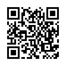 QR Code for 1DyXBywNPhZt4jsZcbb7T1ebnedbBq2mUM