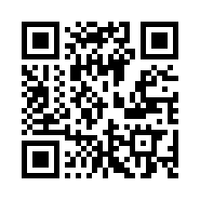 QR Code for 1DyXEwRhnBYh2ph4HqJs1FaA2CLPCXnn19