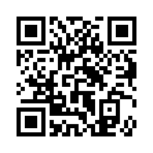 QR Code for 1DyXR5RCBezCH9nSmLgp2aqeP6BmNoReEQ