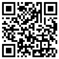 QR Code for 1DyXUCssHbsQ8SSiiDSZY6fgDM7WSVBErz