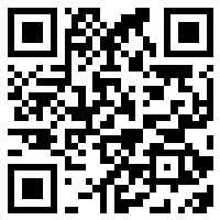QR Code for 1DyXVLFNQvLovL67E4fNHACu2XLuwYdJFU