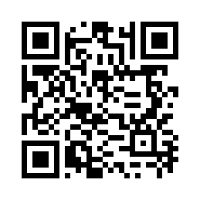 QR Code for 1DyXYKb6ZnPweDxDHCFaiWPHi7HLRN2bbA