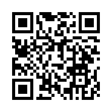 QR Code for 1DyXYsAz7pubbTrHuNSDpaSyn4rgkh1hiG