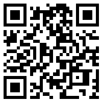 QR Code for 1DyXaBS6KWXMxqBeZFPtAZLDsPSYA3mCcF