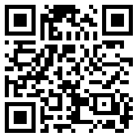 QR Code for 1DyXfXiZ9kJjG3MMdHcmDi46XqtKSCWQob