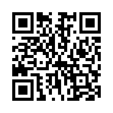 QR Code for 1DyXoF8aVk3mL7zTM5bTNv2HmQDma96M7Z