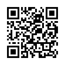 QR Code for 1DyXxHkGEvvVZdj9WTdnAn3Wt78sTaaHDC