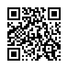 QR Code for 1DyY727923yeFmhSqqo7X1rMyqbK897iA2