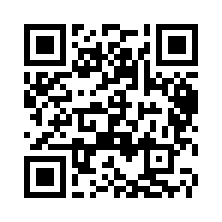 QR Code for 1DyY7YvkmWrDNUuW5C3fX2TCdAVhNMdmLz