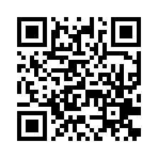 QR Code for 1DyYAYWQPy66bgR77rr5cxtom6MFW6k5P8