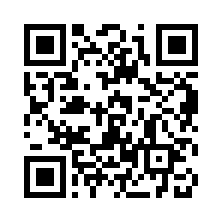 QR Code for 1DyYCLuEWDKyujqnGGbZmi3AzcfMeNofuV