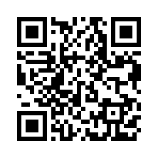 QR Code for 1DyYCekeYDEnUEerfPJKLELsVdFc8PWDtP