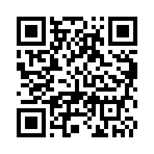 QR Code for 1DyYGNDoqRuCQQUurFUNeoCULDAekcJcV8