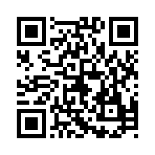 QR Code for 1DyYHk4DqLniahZ54fMyFkLTu8opAtqBcr