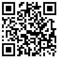 QR Code for 1DyYJQq89RitgMenKGGydfFS7B8GcwRQYL
