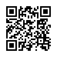 QR Code for 1DyYJiw1ypYGbsNuFKYUEcPkGGDM5AFoaM