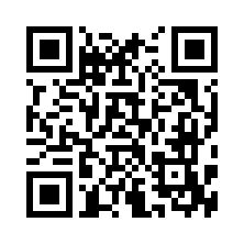 QR Code for 1DyYMamCrpPcEM7Tq6UCKi4tzUpbX2sJNP