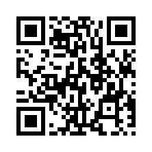QR Code for 1DyYMdz7Pmaqiug2uinDoKu5ci6TqbLrib