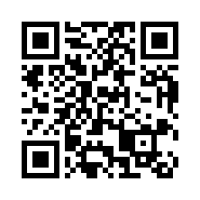 QR Code for 1DyYTgbZTbYoXQbUS4RkirmpMsaGUpR5Pd