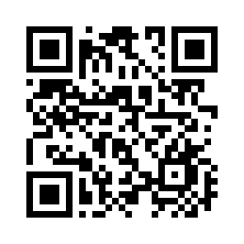 QR Code for 1DyYaCeFS43oMdxgmB6tRMaWJeaR5CXpop