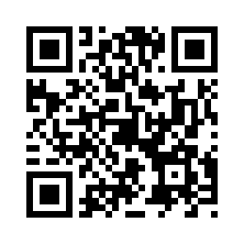 QR Code for 1DyYdbRUdxZovaGGC7dZ8YV68SynBAtafC