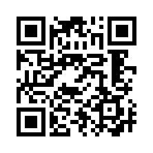 QR Code for 1DyYdnAME65UQQHMn3ugedAaLitydYtbiy