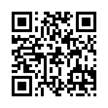 QR Code for 1DyYkbKBP66P9pgaPy4SvELx8enfTbMMja