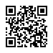 QR Code for 1DyYmGbfCiaAXHLsohJs5uMGkAxvhcD2Xy