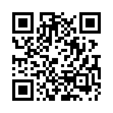 QR Code for 1DyYrumtidYwTL2baBV8PcSCbhUSc7TScB