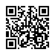 QR Code for 1DyYtPpySLunPS3jqtzMqGengCfKyMX3ys