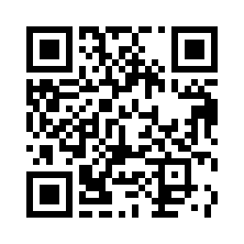 QR Code for 1DyYtprYfuzb2BEWheTkVCJkFPBQy7k6C8