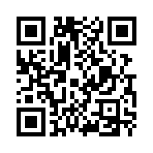 QR Code for 1DyYv4envfpgqD7WE8GD5Uwv1k6MATaFR9